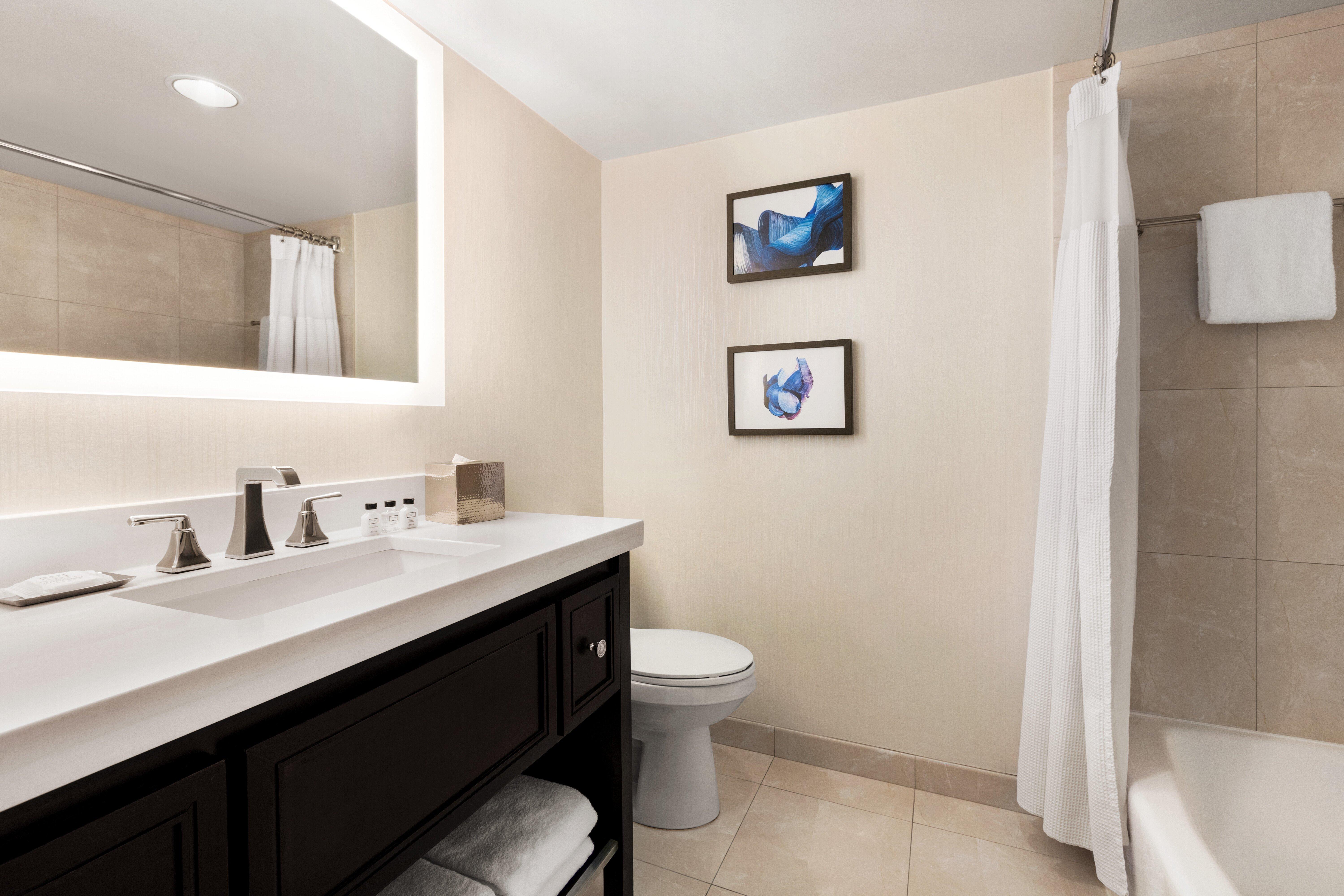 Crowne Plaza Philadelphia King Of Prussia Hotel Luaran gambar