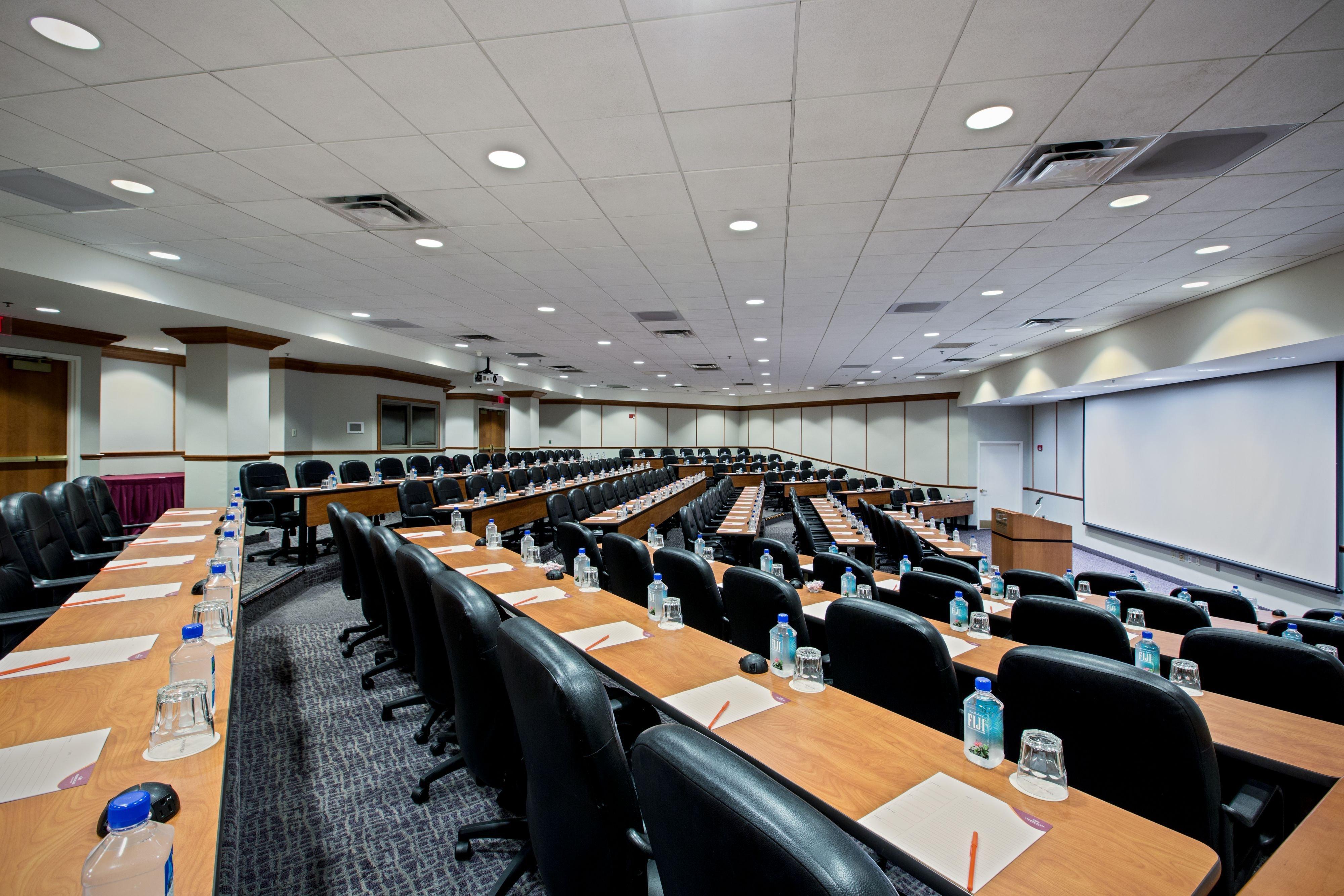 Crowne Plaza Philadelphia King Of Prussia Hotel Luaran gambar