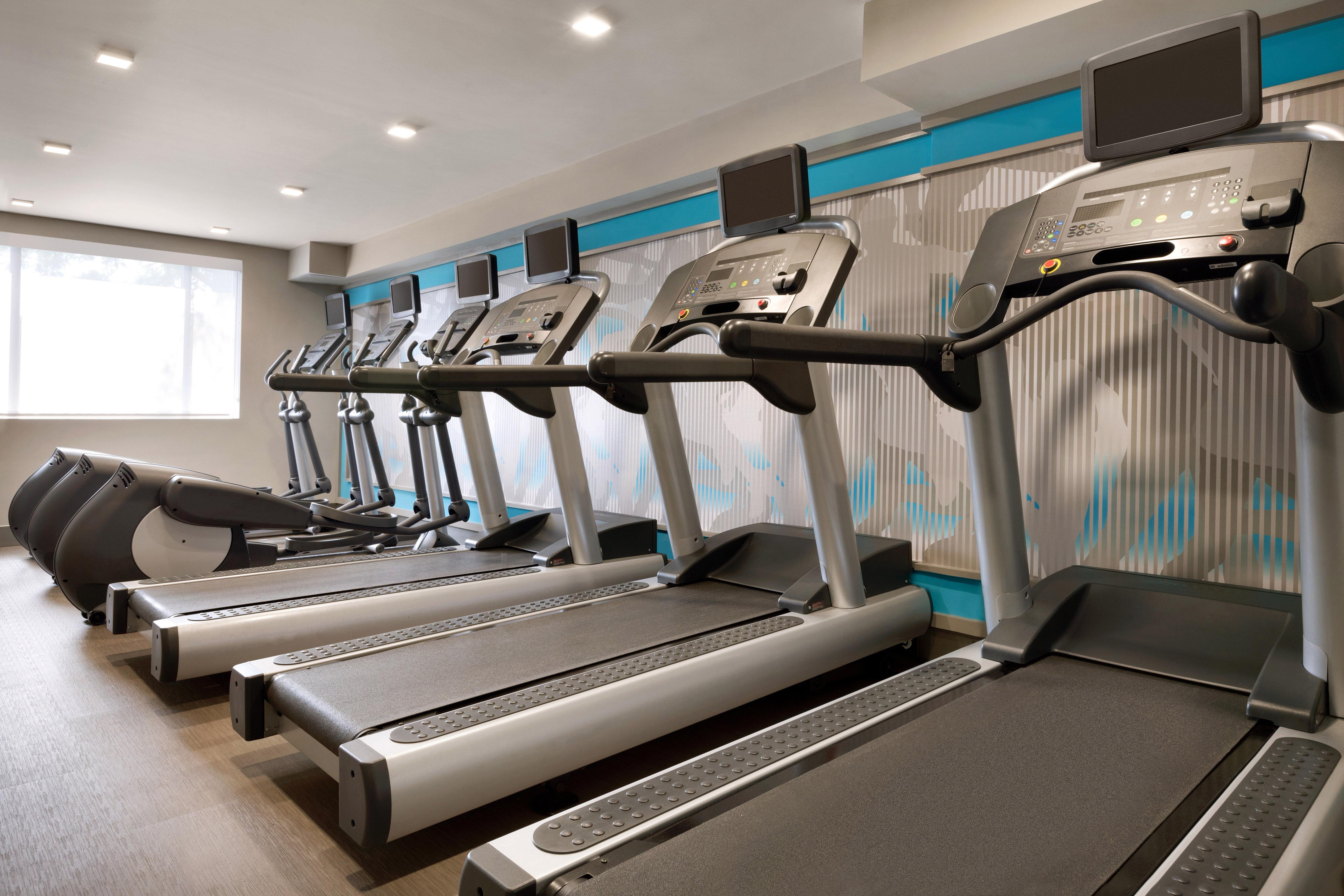 Crowne Plaza Philadelphia King Of Prussia Hotel Luaran gambar