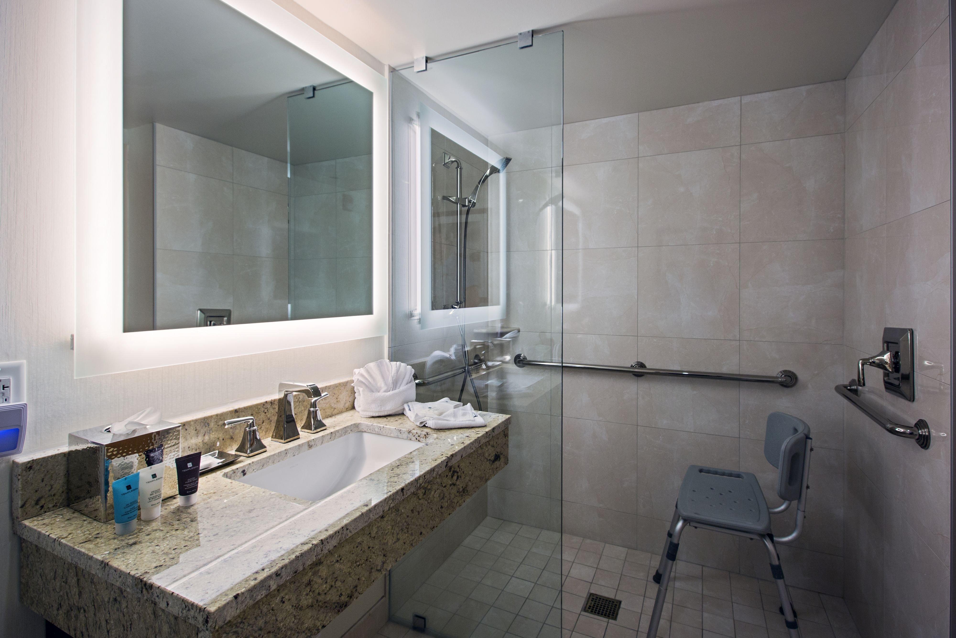 Crowne Plaza Philadelphia King Of Prussia Hotel Luaran gambar