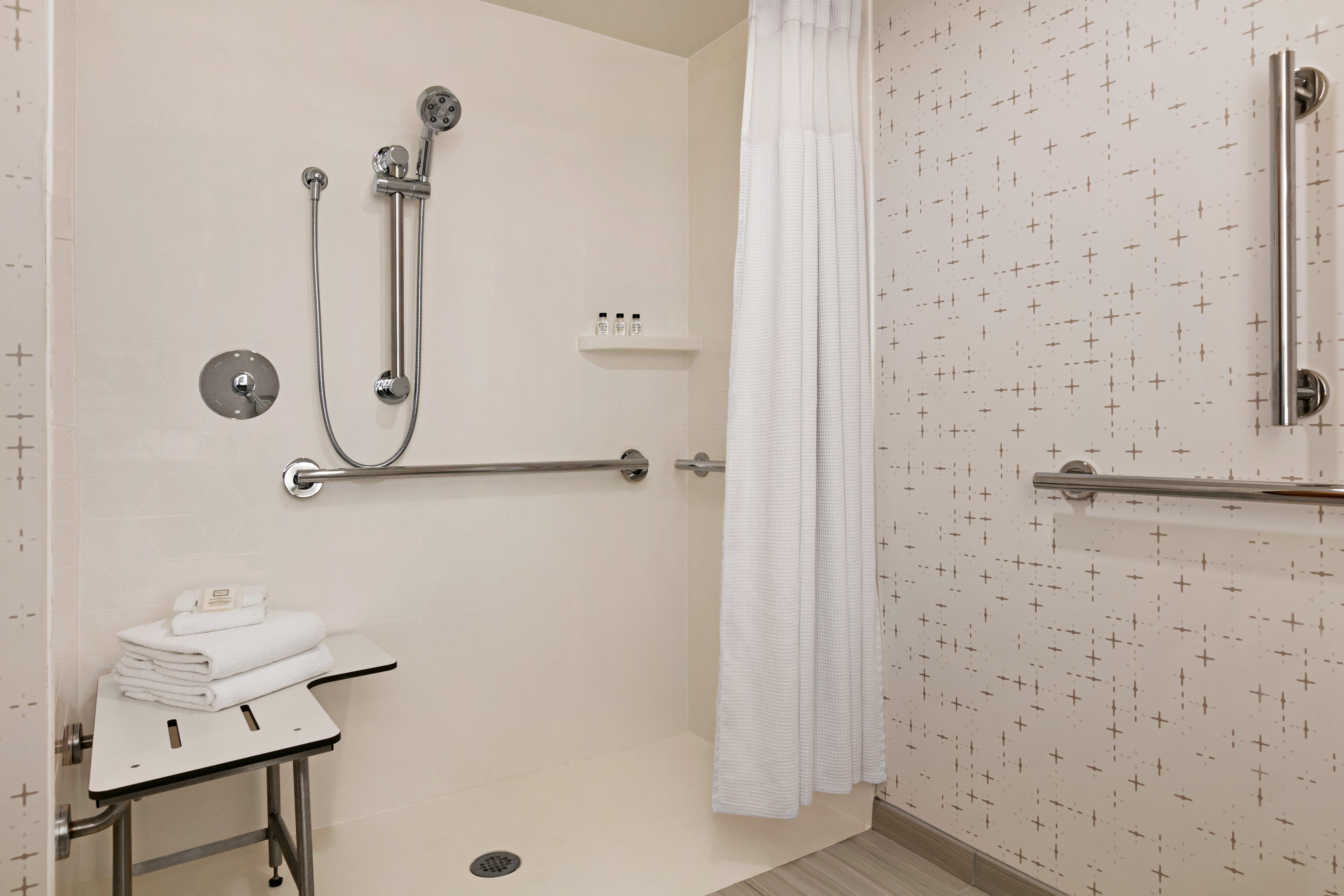 Crowne Plaza Philadelphia King Of Prussia Hotel Luaran gambar
